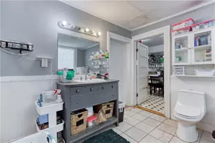 805 Starrsville Rd, Covington, GA 30014 - Photo 32