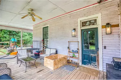 805 Starrsville Road, Covington, GA 30014 - Photo 10