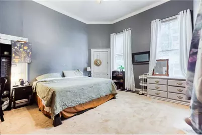 805 Starrsville Road, Covington, GA 30014 - Photo 28