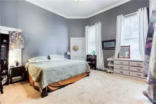 805 Starrsville Rd, Covington, GA 30014 - Photo 28
