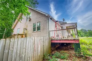 805 Starrsville Rd, Covington, GA 30014 - Photo 8