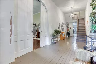 805 Starrsville Rd, Covington, GA 30014 - Photo 12