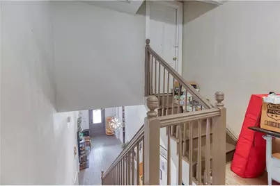 805 Starrsville Road, Covington, GA 30014 - Photo 40