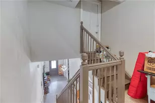 805 Starrsville Rd, Covington, GA 30014 - Photo 40