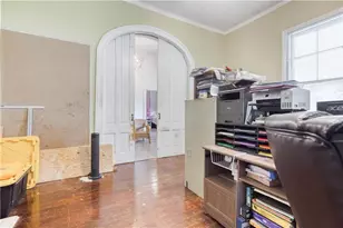 805 Starrsville Rd, Covington, GA 30014 - Photo 16