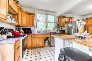 805 Starrsville Rd, Covington, GA 30014 - Photo 24