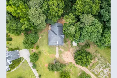 805 Starrsville Road, Covington, GA 30014 - Photo 6