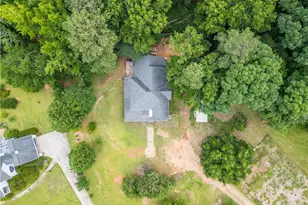 805 Starrsville Rd, Covington, GA 30014 - Photo 6