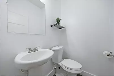 941 Ashby Circle NW, Atlanta, GA 30314 - Photo 26