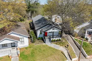 941 Ashby Cir NW, Atlanta, GA 30314 - Photo 50