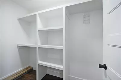 941 Ashby Circle NW, Atlanta, GA 30314 - Photo 46