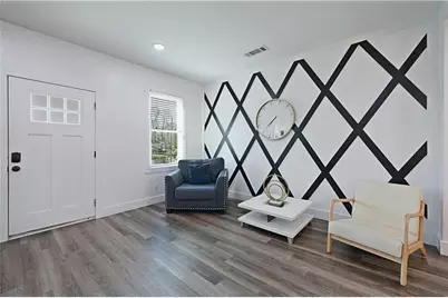 941 Ashby Circle NW, Atlanta, GA 30314 - Photo 8