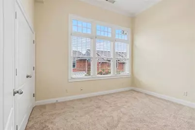1258 Dekalb Avenue NE #115, Atlanta, GA 30307 - Photo 16