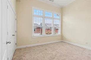 1258 DeKalb Ave NE, Atlanta, GA 30307 - Photo 16