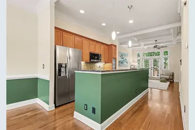 1258 Dekalb Avenue NE #115, Atlanta, GA 30307 - Photo 10