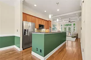 1258 DeKalb Ave NE, Atlanta, GA 30307 - Photo 10