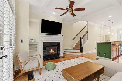 1258 Dekalb Avenue NE #115, Atlanta, GA 30307 - Photo 14