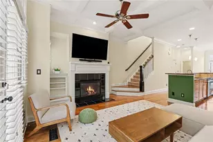 1258 DeKalb Ave NE, Atlanta, GA 30307 - Photo 14