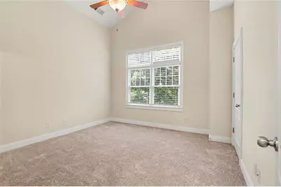 1258 Dekalb Avenue NE #115, Atlanta, GA 30307 - Photo 22