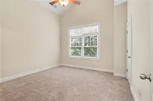 1258 DeKalb Ave NE, Atlanta, GA 30307 - Photo 22