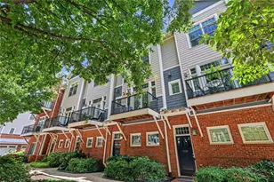 1258 DeKalb Ave NE, Atlanta, GA 30307 - Photo 2