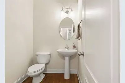 1258 Dekalb Avenue NE #115, Atlanta, GA 30307 - Photo 6