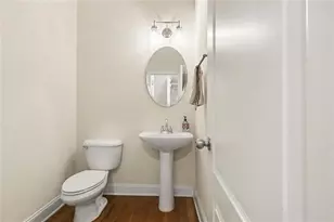 1258 DeKalb Ave NE, Atlanta, GA 30307 - Photo 6