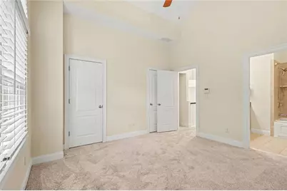 1258 Dekalb Avenue NE #115, Atlanta, GA 30307 - Photo 24