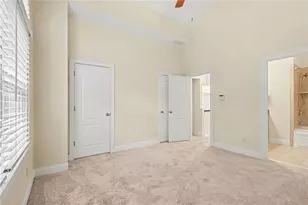 1258 DeKalb Ave NE, Atlanta, GA 30307 - Photo 24