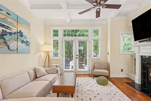 1258 DeKalb Ave NE, Atlanta, GA 30307 - Photo 12