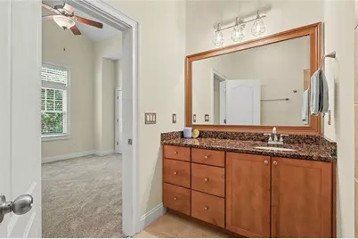 1258 Dekalb Avenue NE #115, Atlanta, GA 30307 - Photo 26