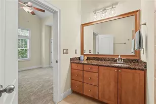 1258 DeKalb Ave NE, Atlanta, GA 30307 - Photo 26