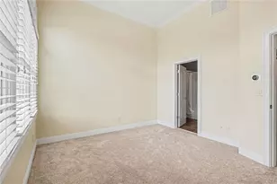 1258 DeKalb Ave NE, Atlanta, GA 30307 - Photo 18