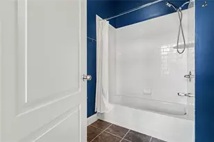 1258 DeKalb Ave NE, Atlanta, GA 30307 - Photo 20