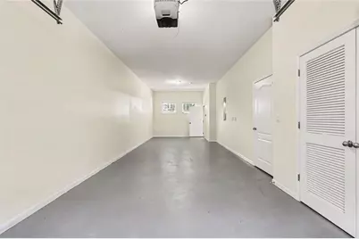 1258 Dekalb Avenue NE #115, Atlanta, GA 30307 - Photo 30