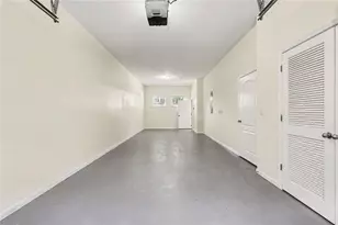 1258 DeKalb Ave NE, Atlanta, GA 30307 - Photo 30