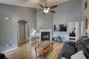 2411 Garnet Ave, Riverdale, GA 30296 - Photo 4