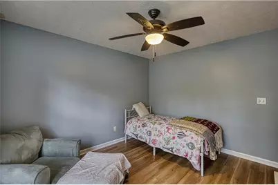 2411 Garnet Avenue, Riverdale, GA 30296 - Photo 20