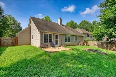 2411 Garnet Avenue, Riverdale, GA 30296 - Photo 26