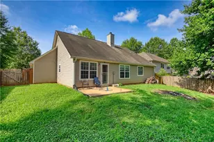 2411 Garnet Ave, Riverdale, GA 30296 - Photo 26