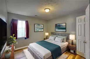 2411 Garnet Ave, Riverdale, GA 30296 - Photo 22