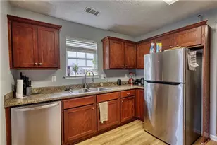 2411 Garnet Ave, Riverdale, GA 30296 - Photo 10