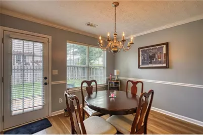 2411 Garnet Avenue, Riverdale, GA 30296 - Photo 14