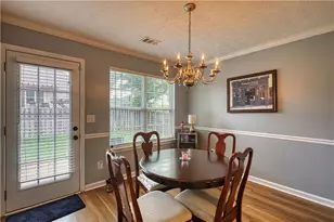 2411 Garnet Ave, Riverdale, GA 30296 - Photo 14