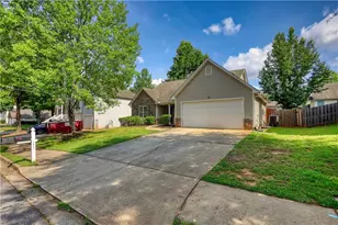 2411 Garnet Ave, Riverdale, GA 30296 - Photo 28