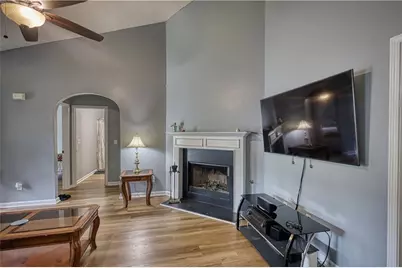 2411 Garnet Avenue, Riverdale, GA 30296 - Photo 6