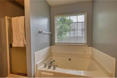 2411 Garnet Avenue, Riverdale, GA 30296 - Photo 16