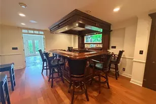 1402 Downington View NW, Acworth, GA 30101 - Photo 34
