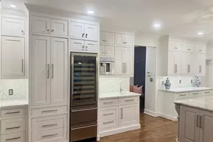 1402 Downington View NW, Acworth, GA 30101 - Photo 24