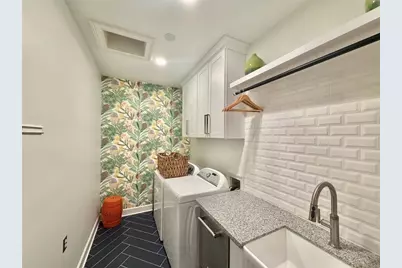 1402 Downington View NW, Acworth, GA 30101 - Photo 32